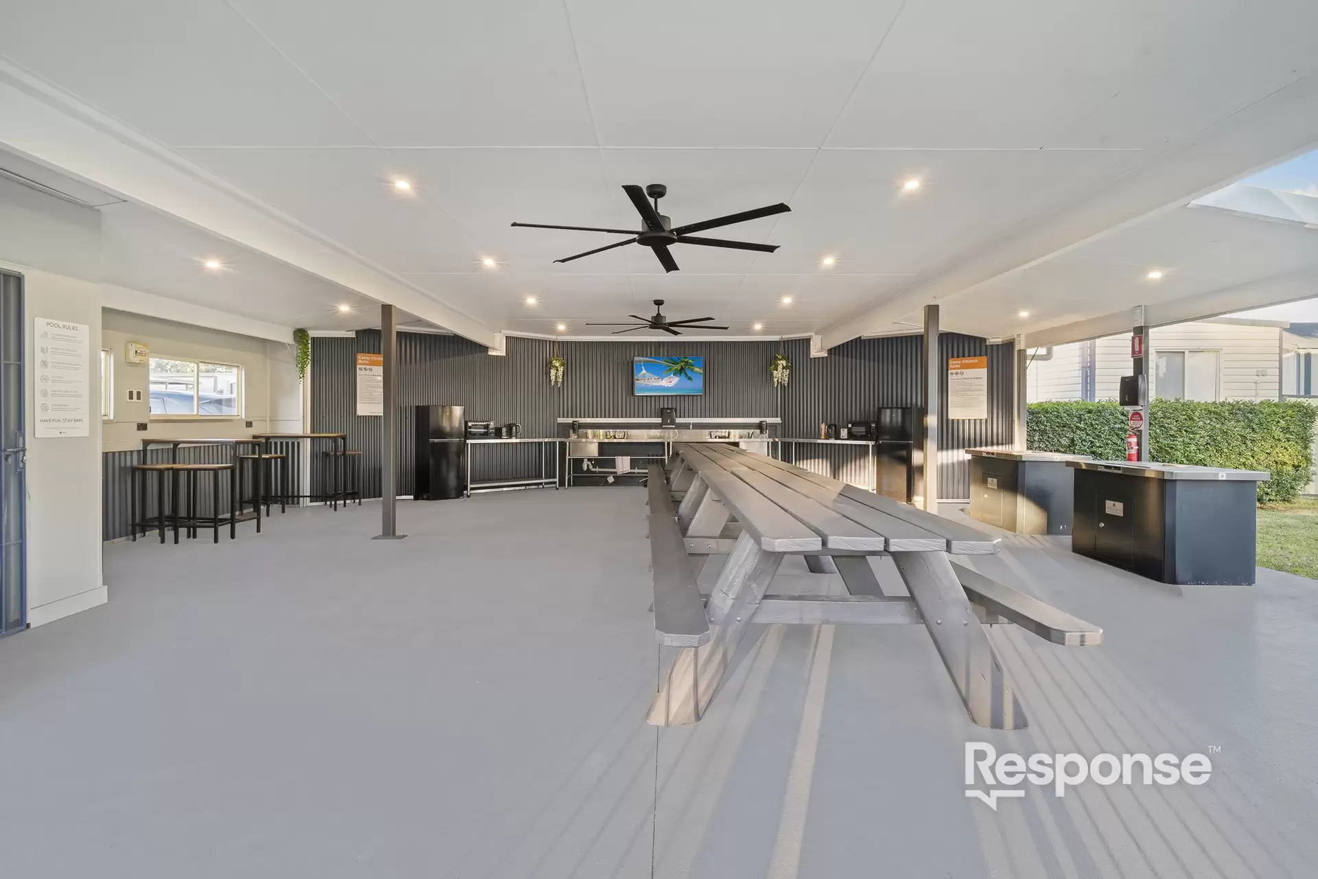 29/91-95 MacKellar Street, Emu Plains For Sale by ResponseRE - image 1
