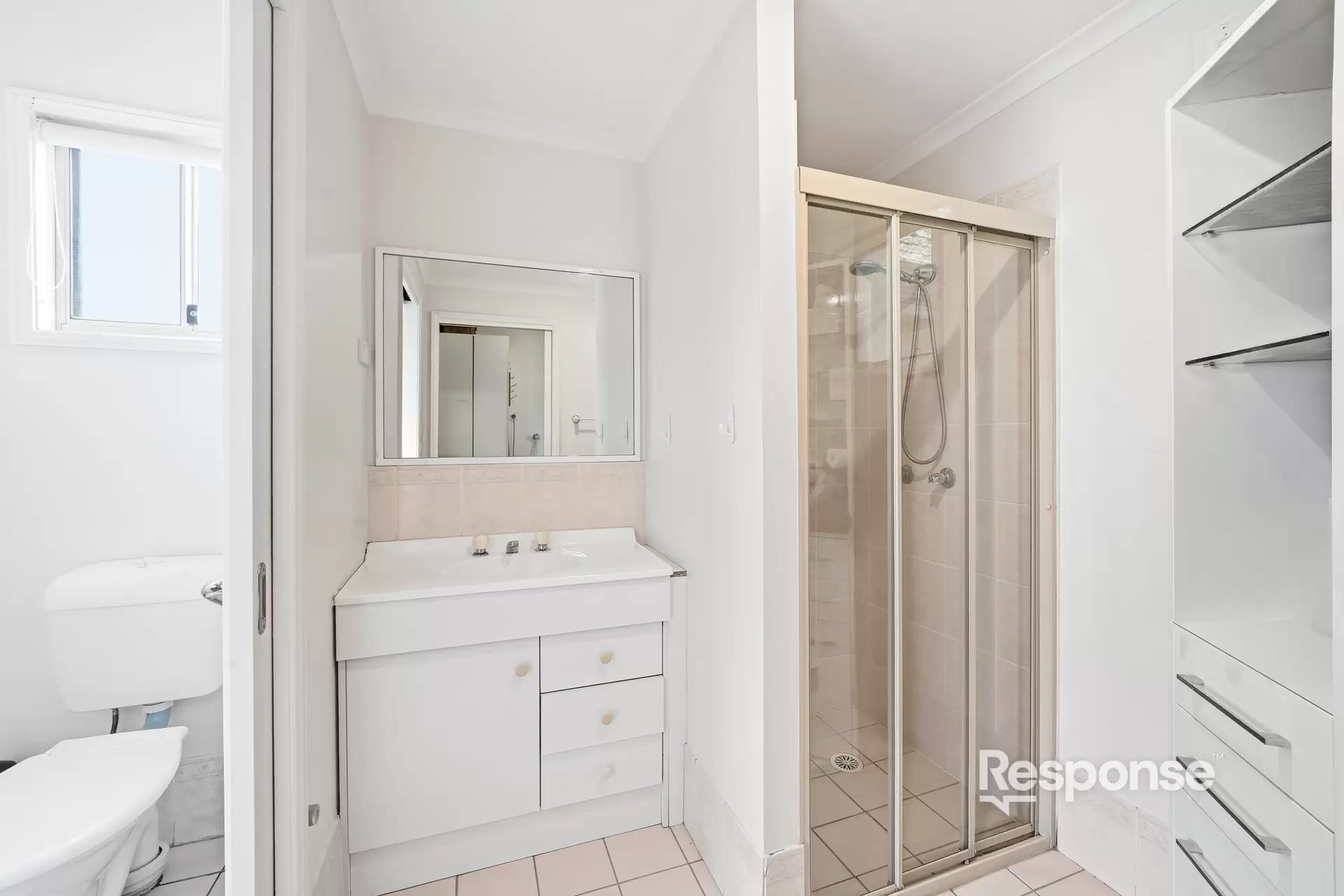 29/91-95 MacKellar Street, Emu Plains For Sale by ResponseRE - image 1