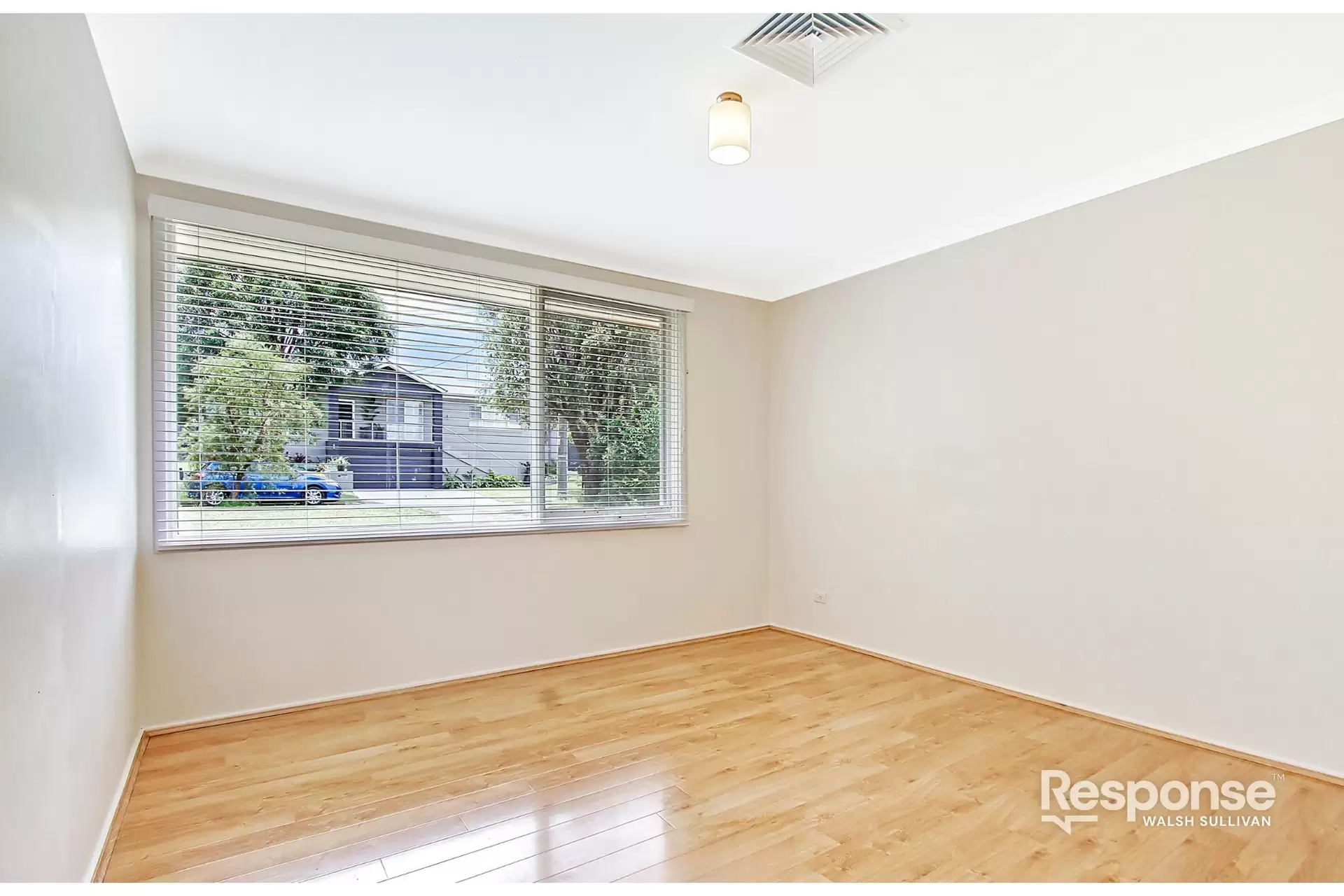 24 Yetholme Avenue, Baulkham Hills For Lease by ResponseRE Walsh Sullivan Northmead - image 1