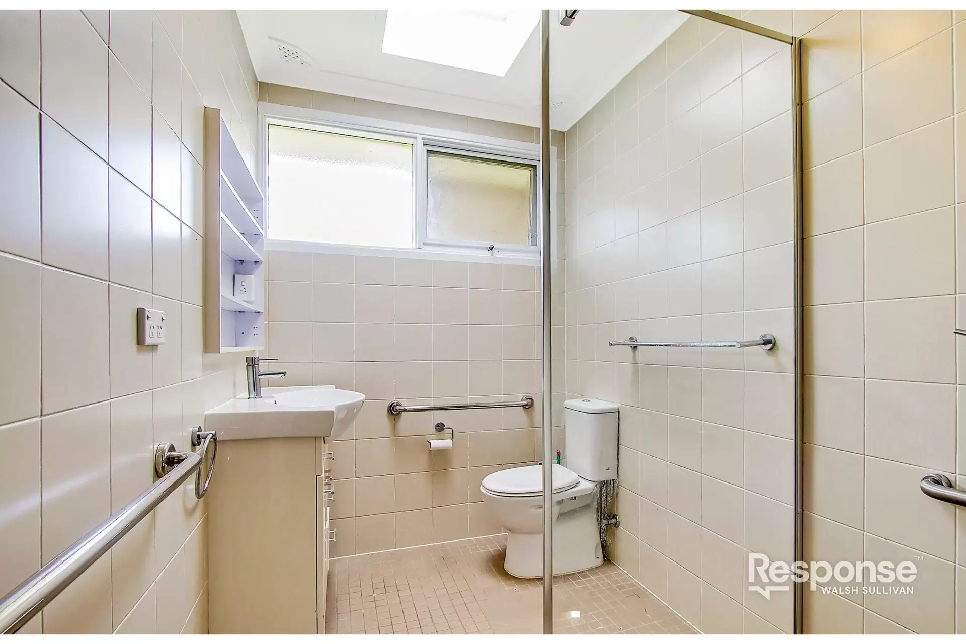24 Yetholme Avenue, Baulkham Hills For Lease by ResponseRE - image 1
