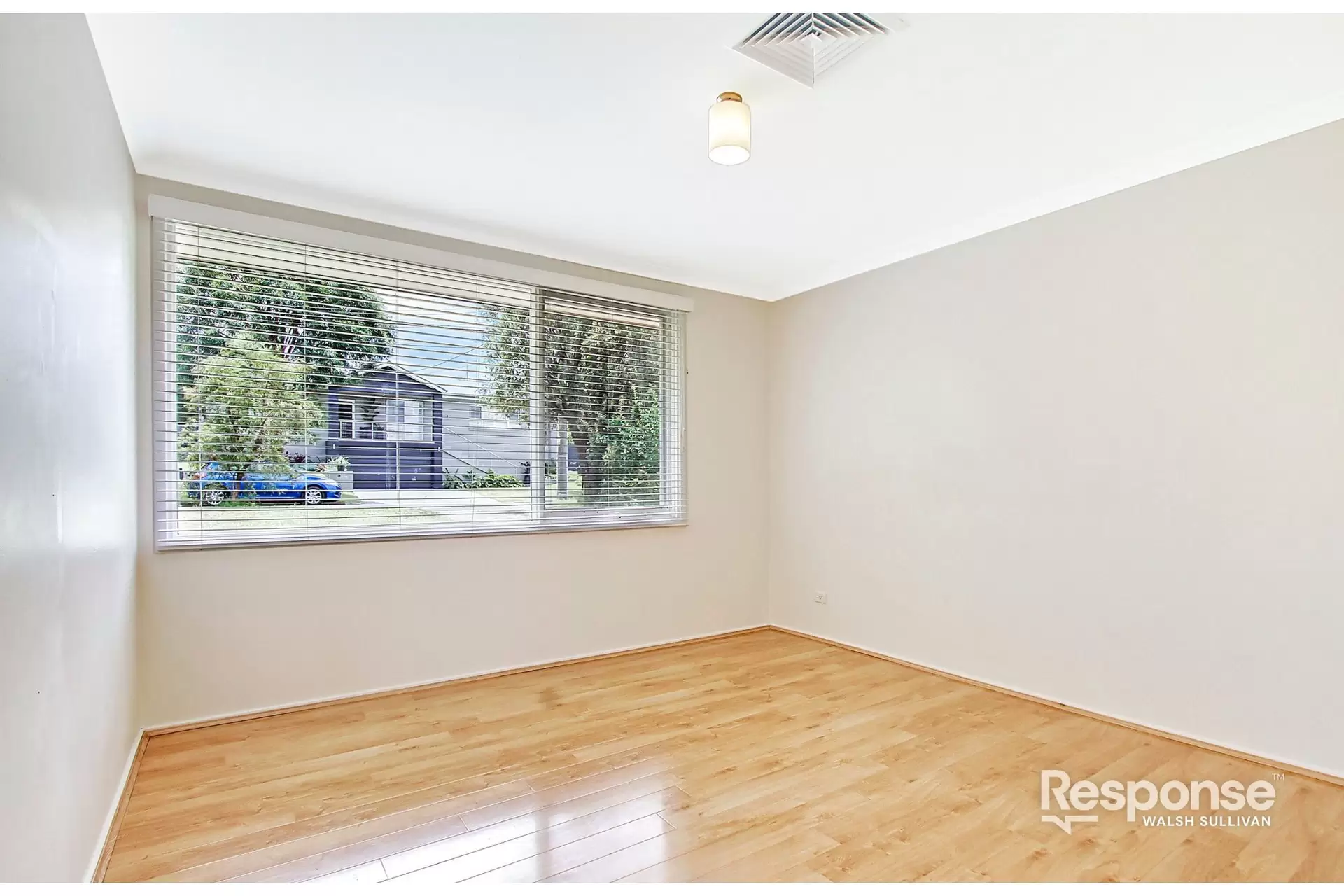24 Yetholme Avenue, Baulkham Hills For Lease by ResponseRE - image 1