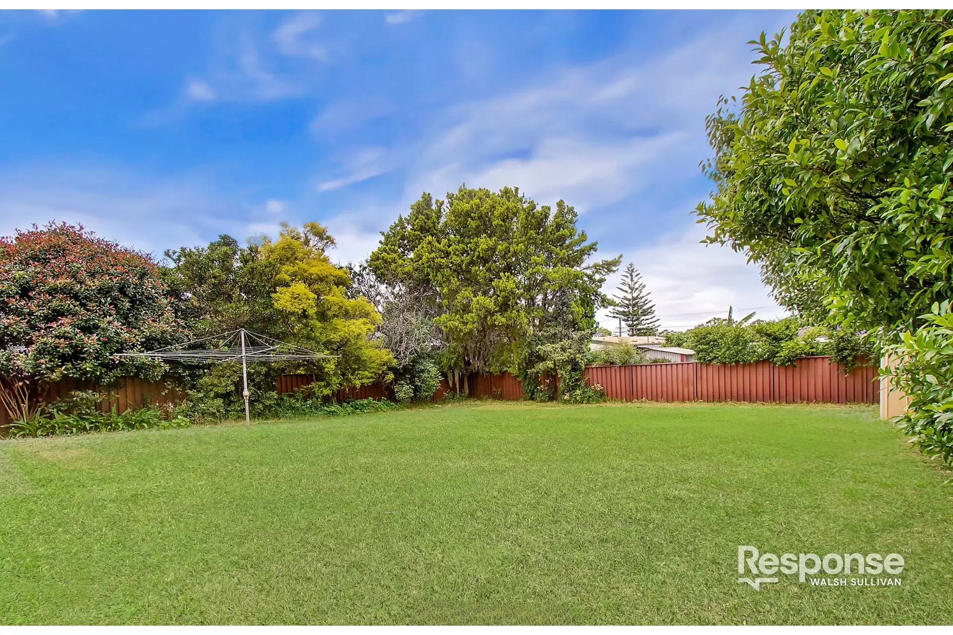 24 Yetholme Avenue, Baulkham Hills For Lease by ResponseRE Walsh Sullivan Northmead - image 1