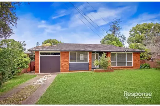 24 Yetholme Avenue, Baulkham Hills For Lease by ResponseRE