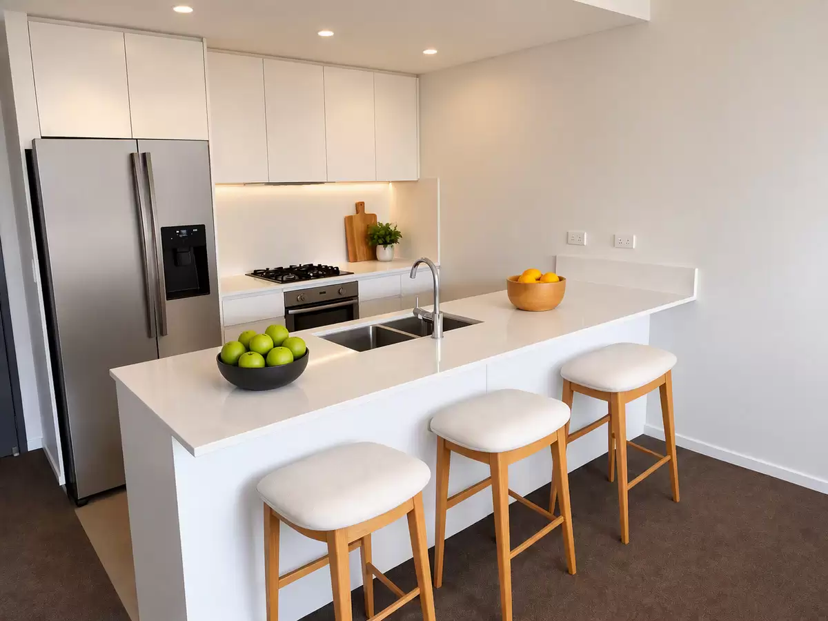 G02/16 Colless Street, Penrith For Lease by ResponseRE Norwest - image 1