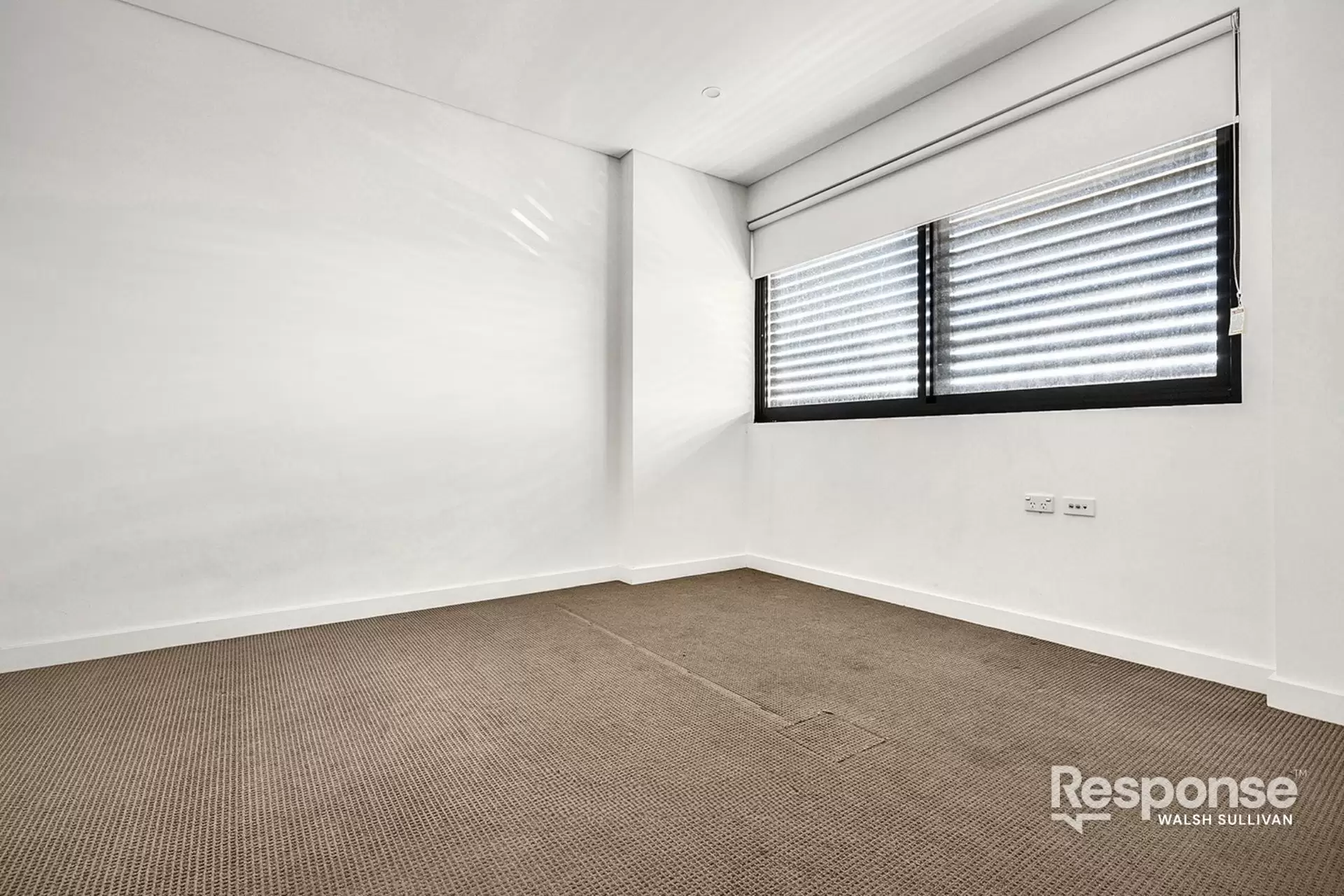 20/11-13 Old Northern Road, Baulkham Hills For Lease by ResponseRE Walsh Sullivan Northmead - image 1