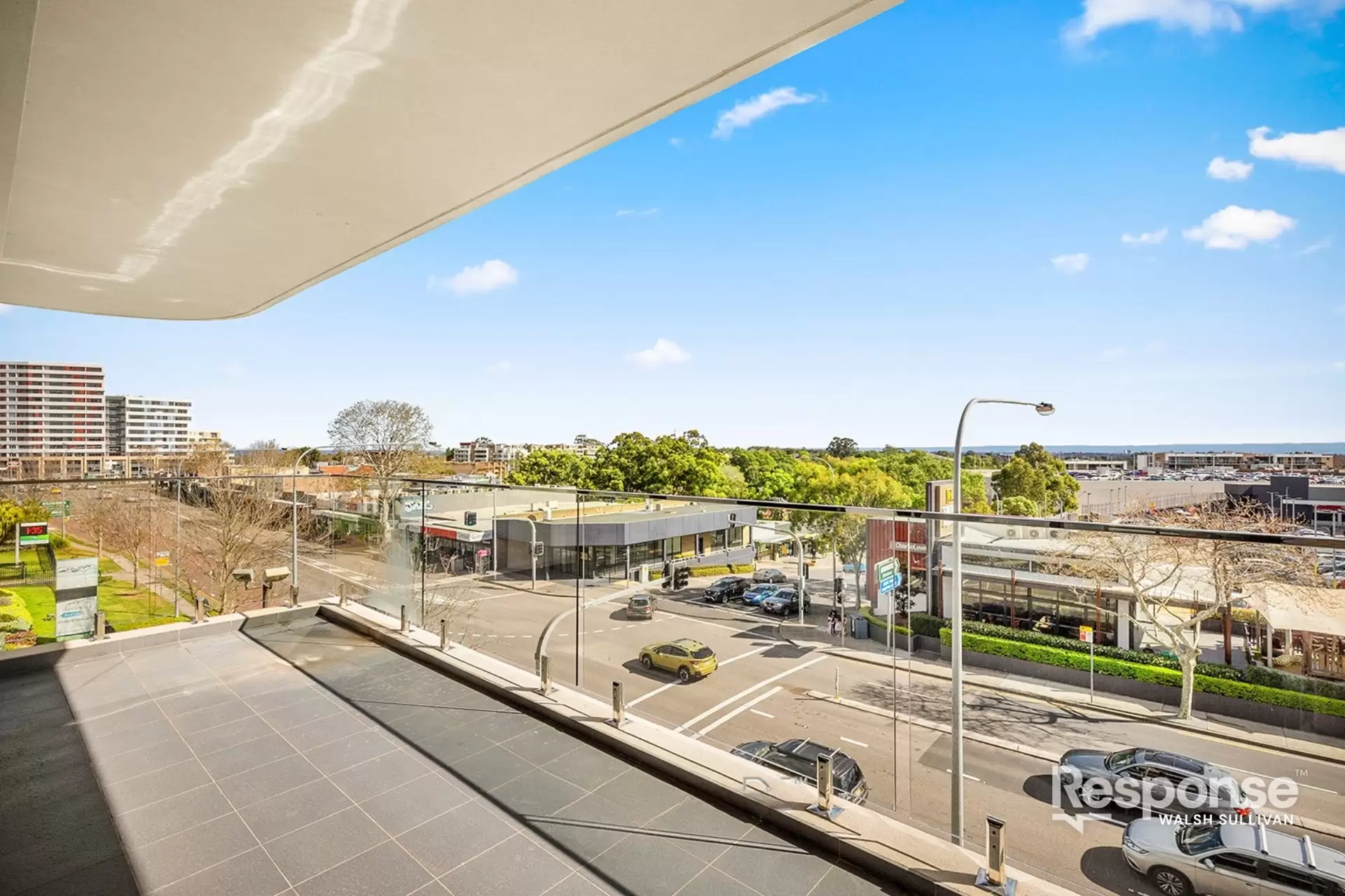 20/11-13 Old Northern Road, Baulkham Hills For Lease by ResponseRE Walsh Sullivan Baulkham Hills - image 1