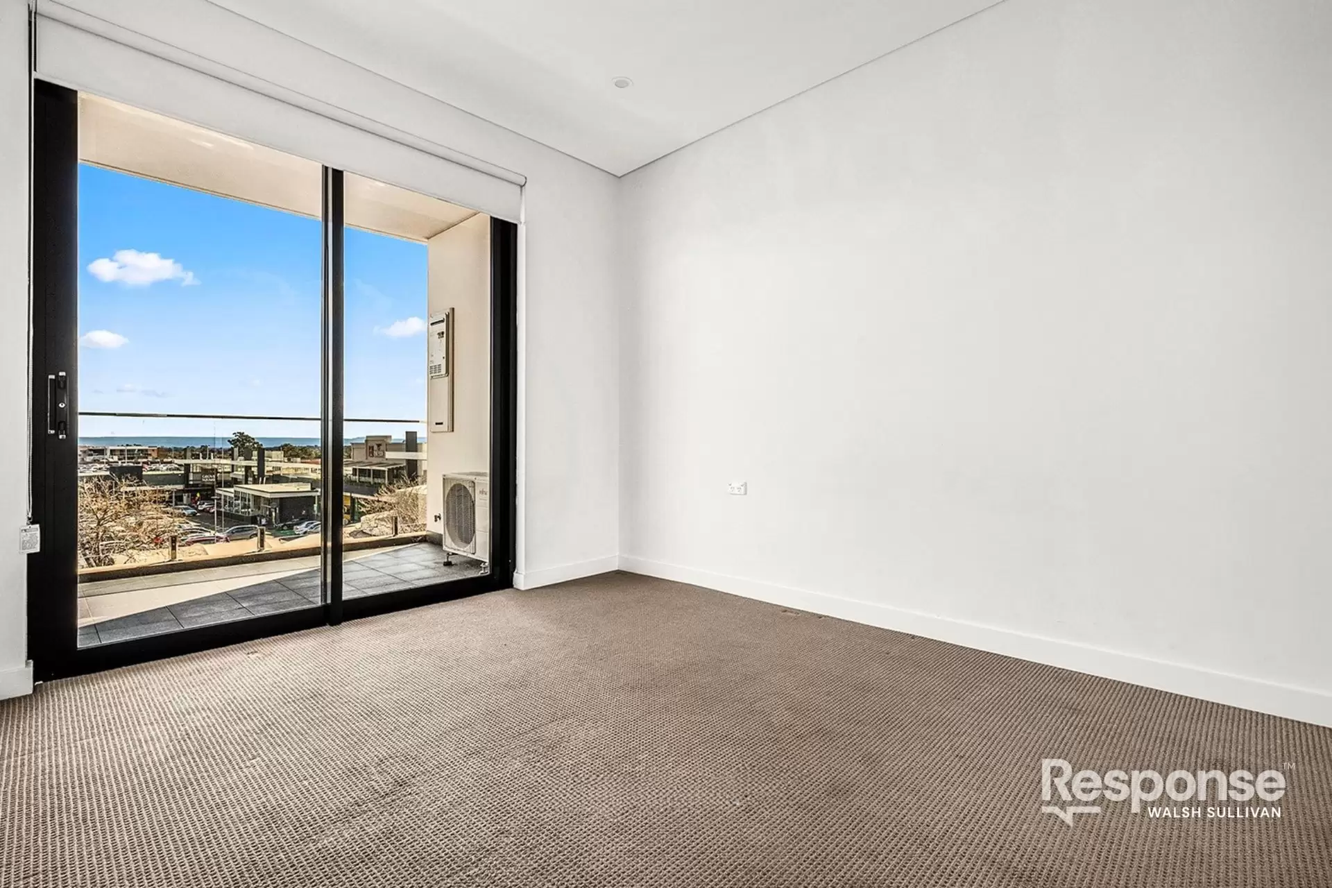 20/11-13 Old Northern Road, Baulkham Hills For Lease by ResponseRE Walsh Sullivan Northmead - image 1