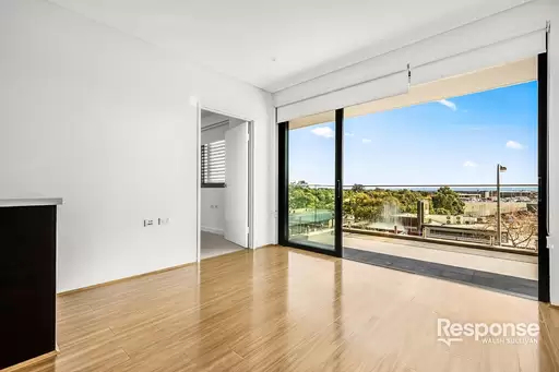 20/11-13 Old Northern Road, Baulkham Hills For Lease by ResponseRE