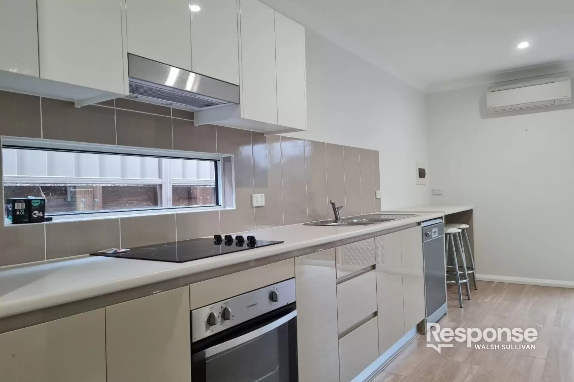 16A Corinne Street, Acacia Gardens For Lease by ResponseRE Walsh Sullivan Baulkham Hills - image 1