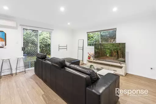 16A Corinne Street, Acacia Gardens For Lease by ResponseRE Walsh Sullivan Baulkham Hills