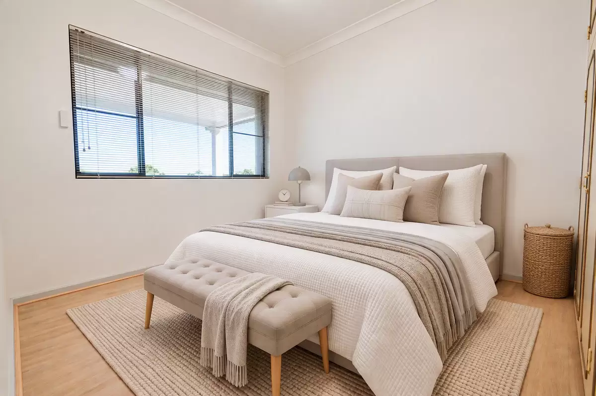 17 Pickersgill Street, Kings Langley For Lease by ResponseRE Quakers Hill & Bella Vista - image 1