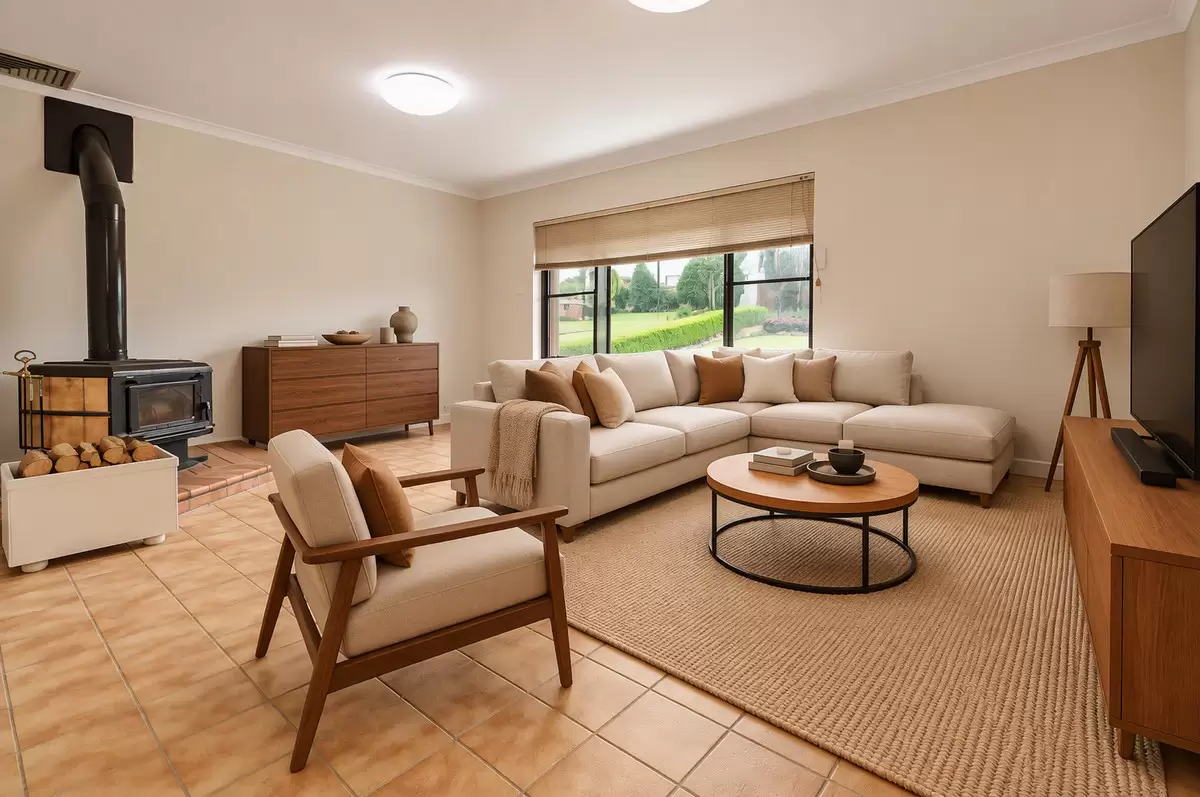 17 Pickersgill Street, Kings Langley For Lease by ResponseRE Quakers Hill & Bella Vista - image 1