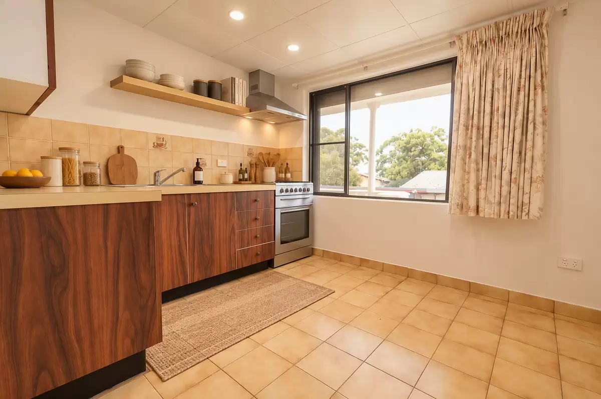 17 Pickersgill Street, Kings Langley For Lease by ResponseRE Quakers Hill & Bella Vista - image 1
