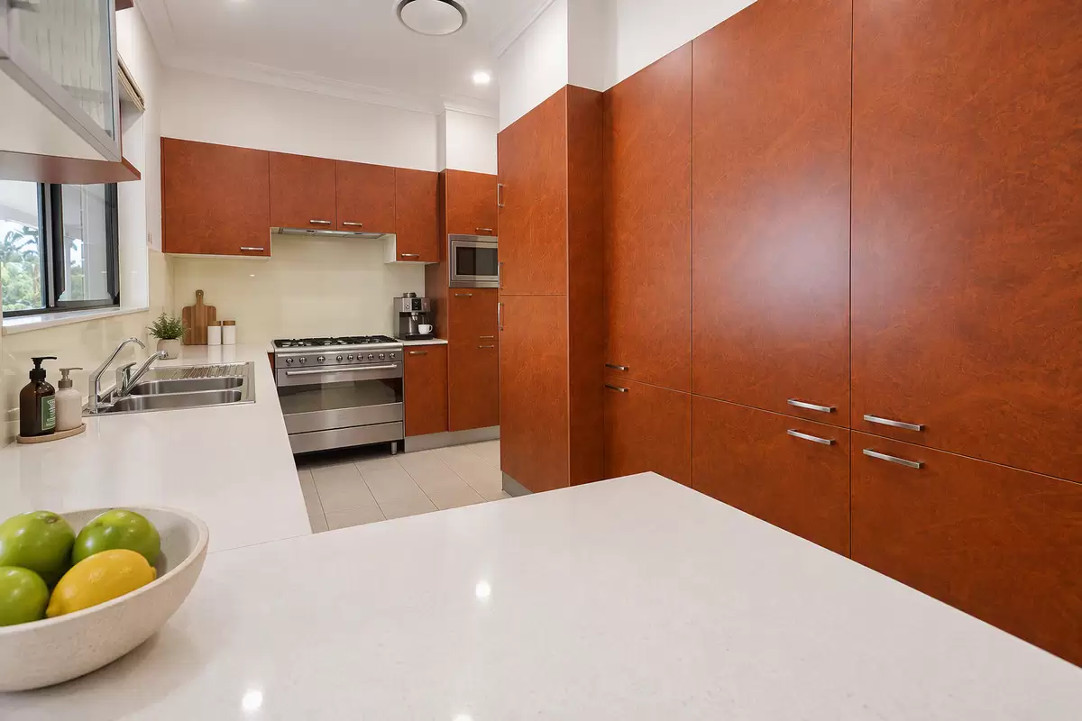 17 Pickersgill Street, Kings Langley For Lease by ResponseRE Quakers Hill & Bella Vista - image 1