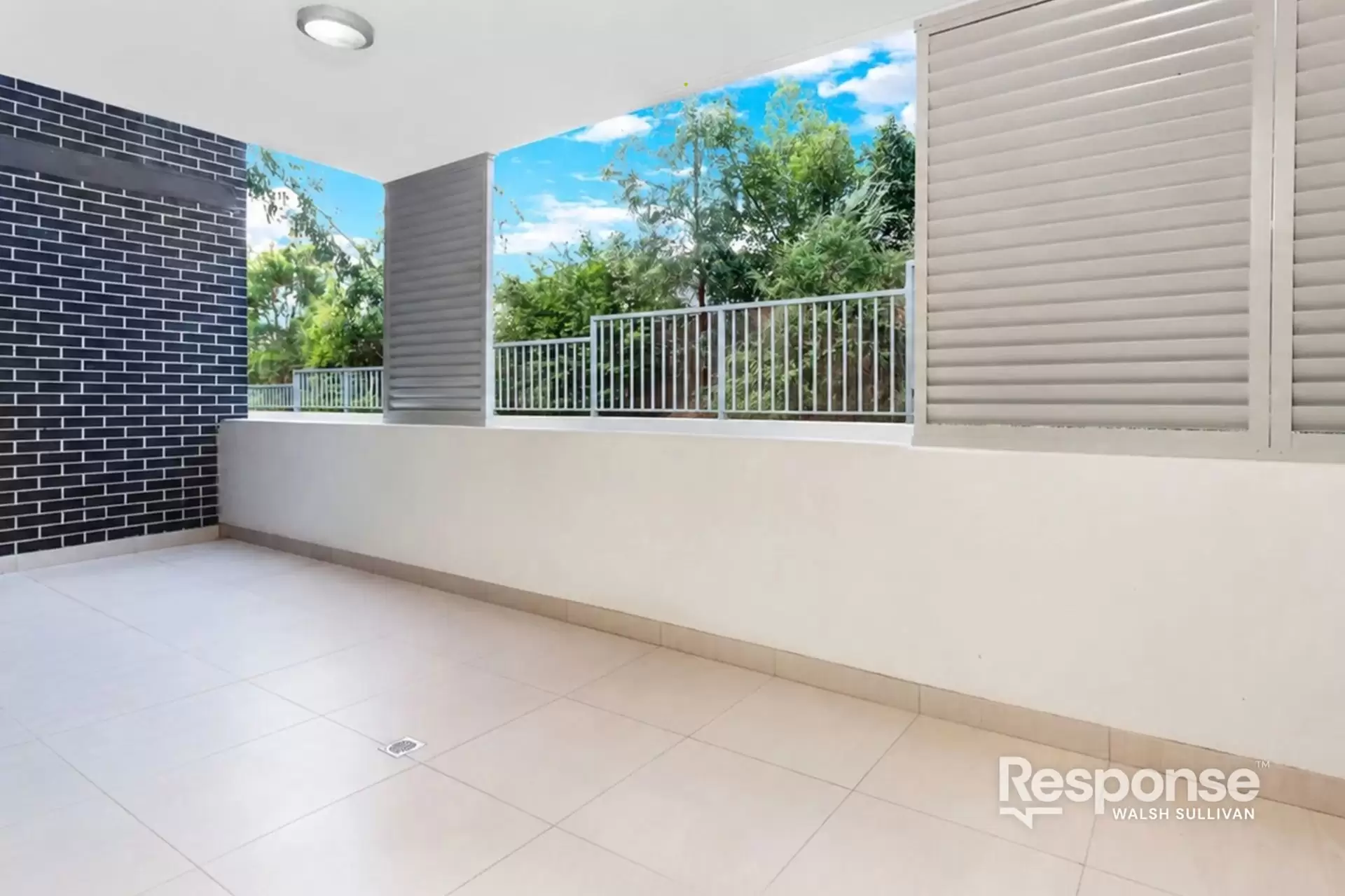 2/43 Lavender Avenue, Kellyville For Lease by ResponseRE Walsh Sullivan Baulkham Hills - image 1