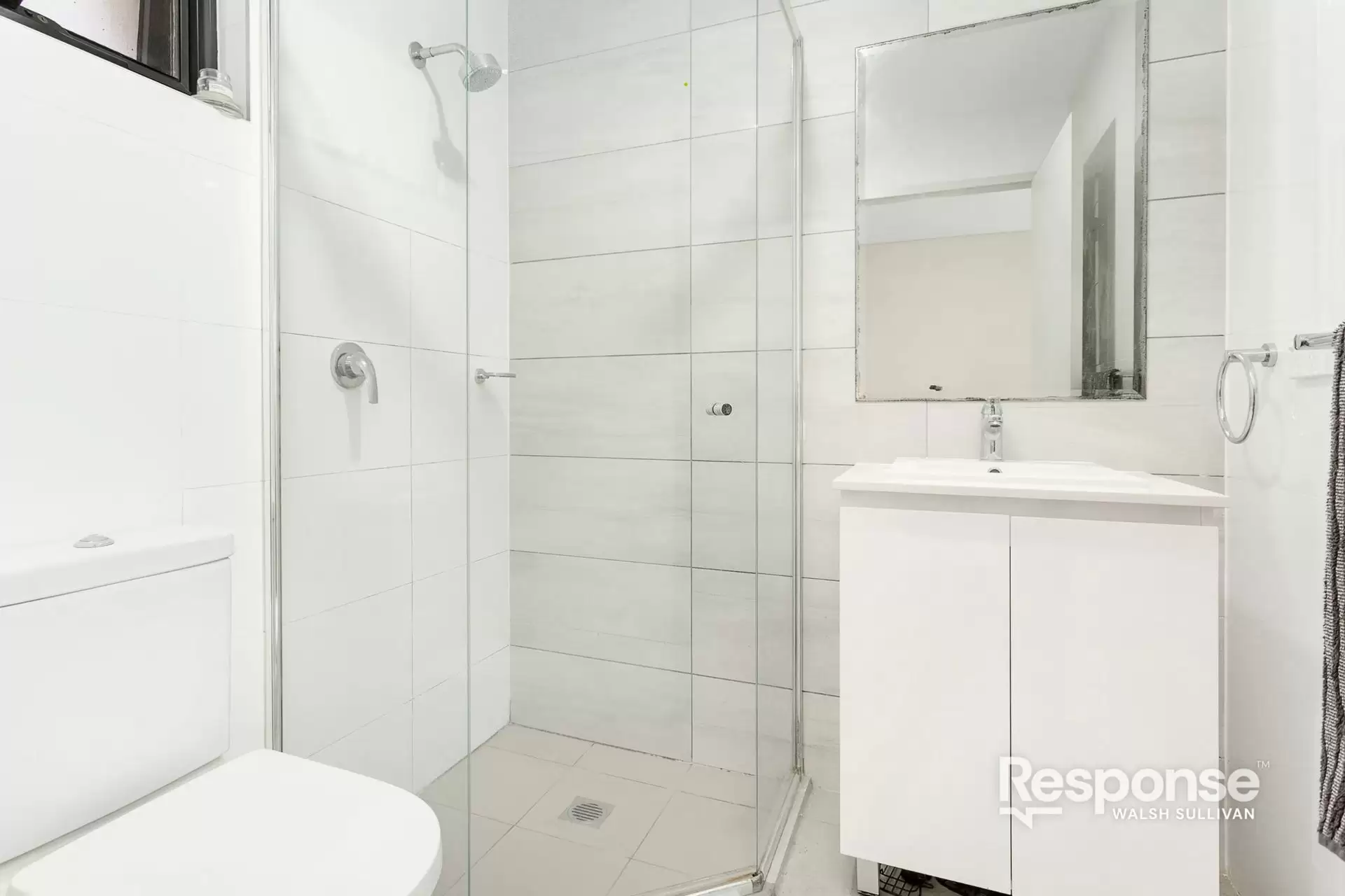 2/43 Lavender Avenue, Kellyville For Lease by ResponseRE Walsh Sullivan Baulkham Hills - image 1