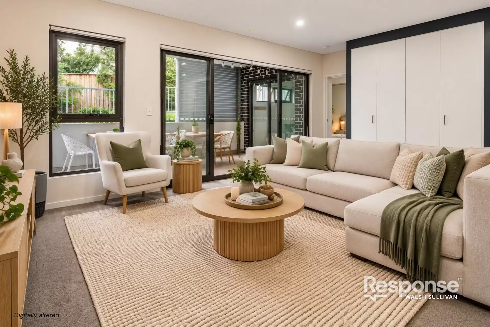 2/43 Lavender Avenue, Kellyville For Lease by ResponseRE Walsh Sullivan Baulkham Hills - image 1