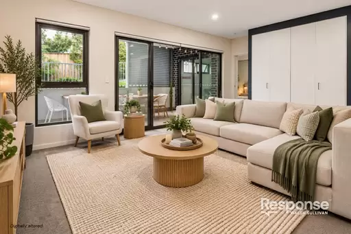 2/43 Lavender Avenue, Kellyville For Lease by ResponseRE Walsh Sullivan Baulkham Hills
