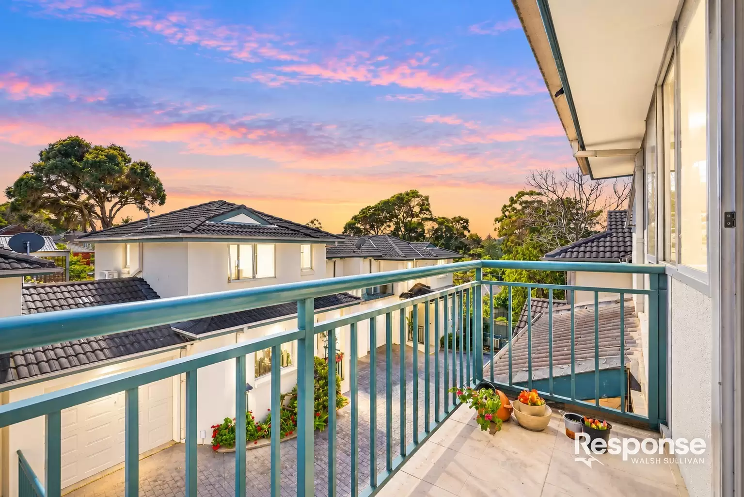 6/159-161 Windsor Road, Northmead For Sale by ResponseRE Walsh Sullivan Baulkham Hills - image 1