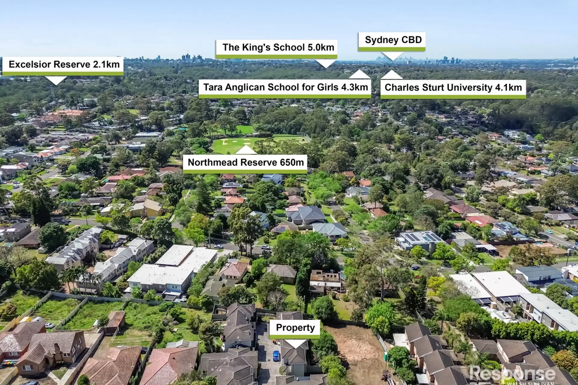 6/159-161 Windsor Road, Northmead For Sale by ResponseRE - image 1
