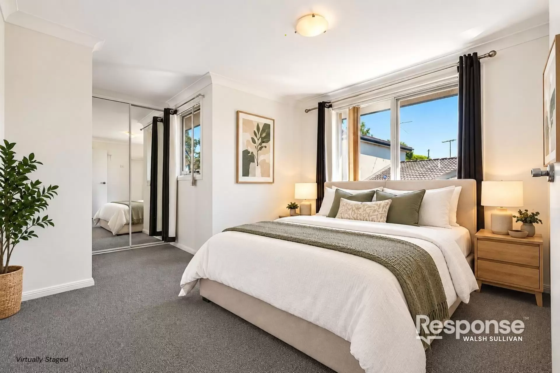 6/159-161 Windsor Road, Northmead For Sale by ResponseRE - image 1