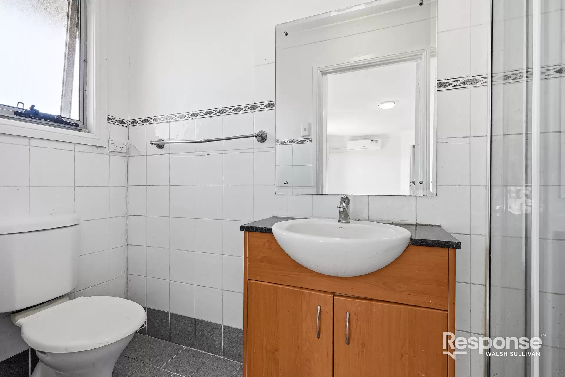 6/159-161 Windsor Road, Northmead For Sale by ResponseRE Walsh Sullivan Baulkham Hills - image 1