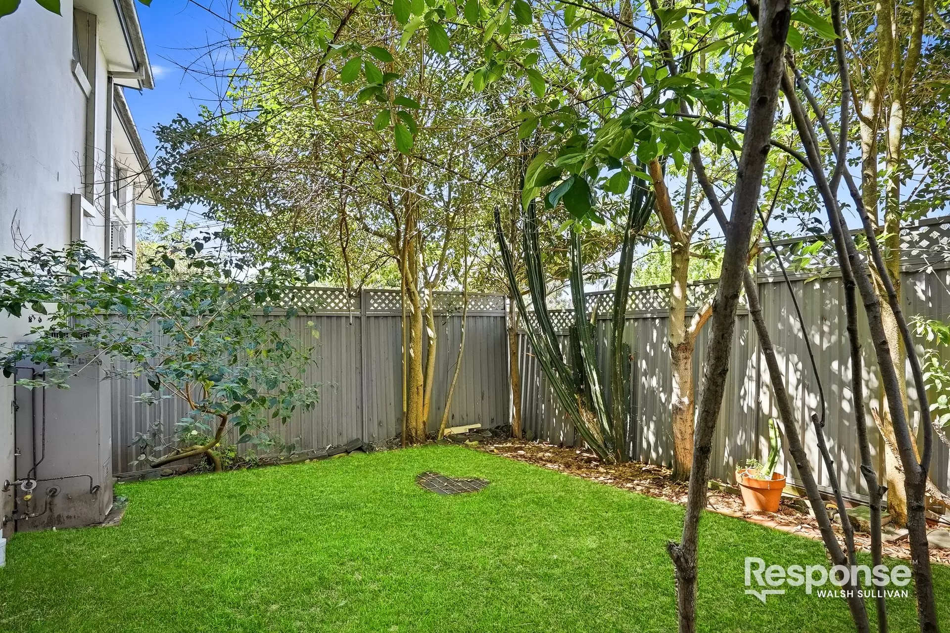 6/159-161 Windsor Road, Northmead For Sale by ResponseRE - image 1