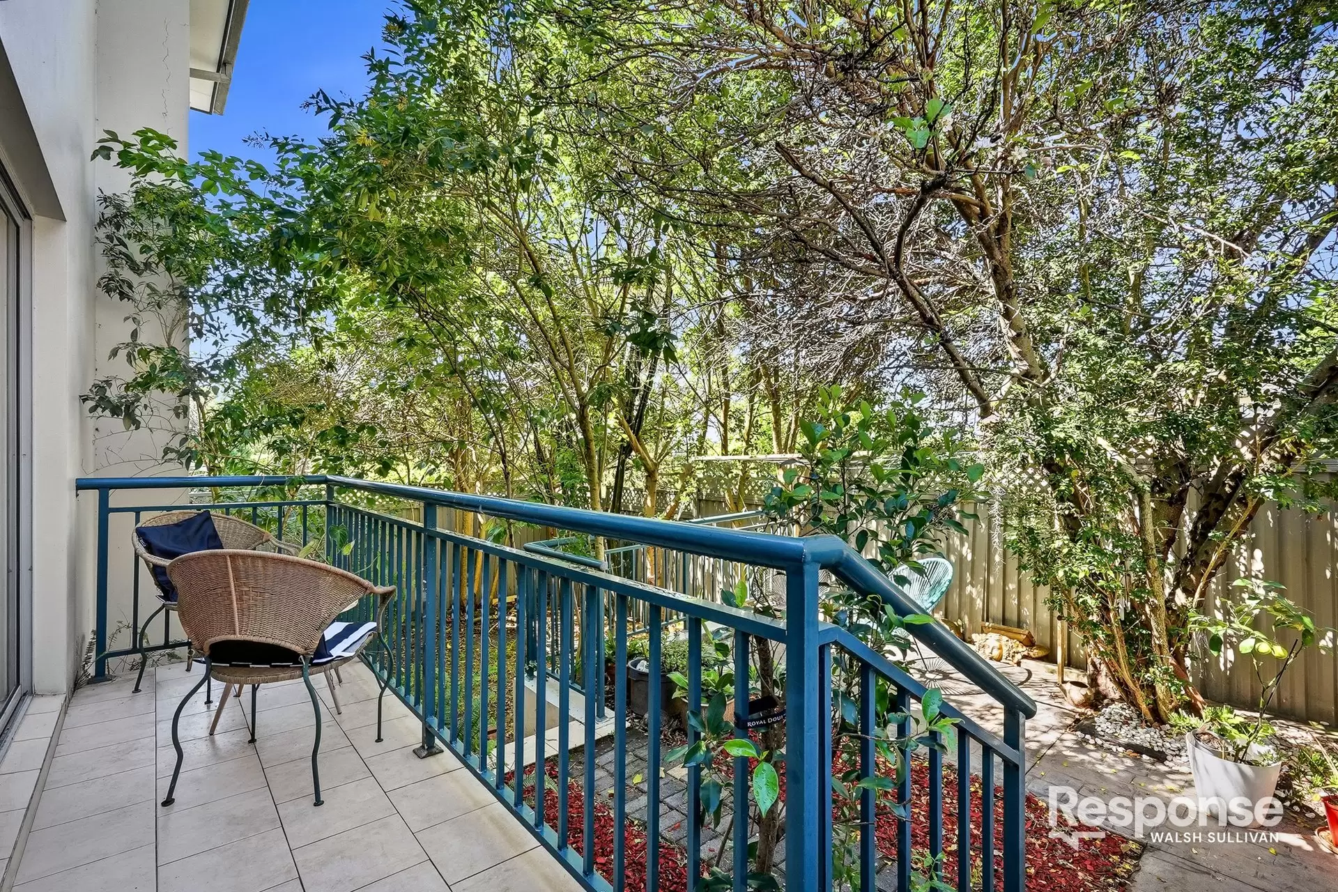 6/159-161 Windsor Road, Northmead For Sale by ResponseRE - image 1