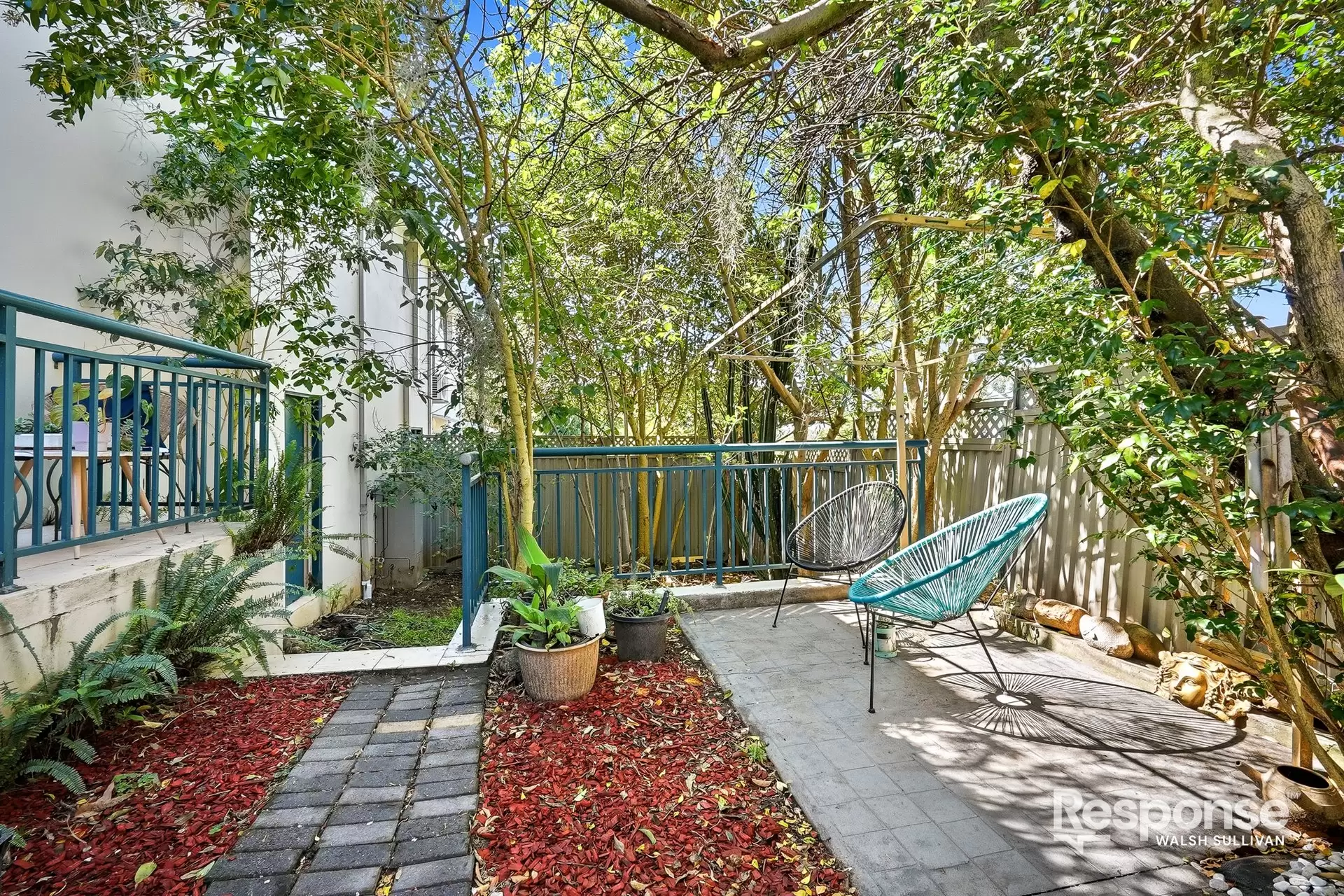 6/159-161 Windsor Road, Northmead For Sale by ResponseRE - image 1