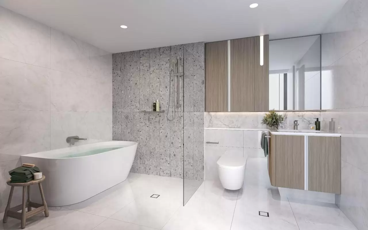 263-281 Pennant Hills Road, Carlingford For Sale by ResponseRE Walsh Sullivan Baulkham Hills - image 1