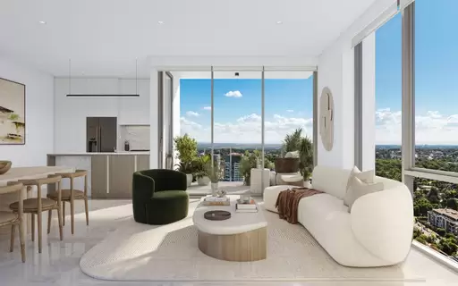 263-281 Pennant Hills Road, Carlingford For Sale by ResponseRE Walsh Sullivan Baulkham Hills