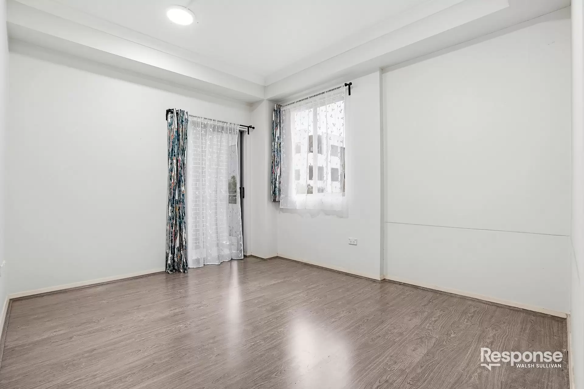 16/8-18 Briens Road, Northmead For Lease by ResponseRE Walsh Sullivan Northmead - image 1