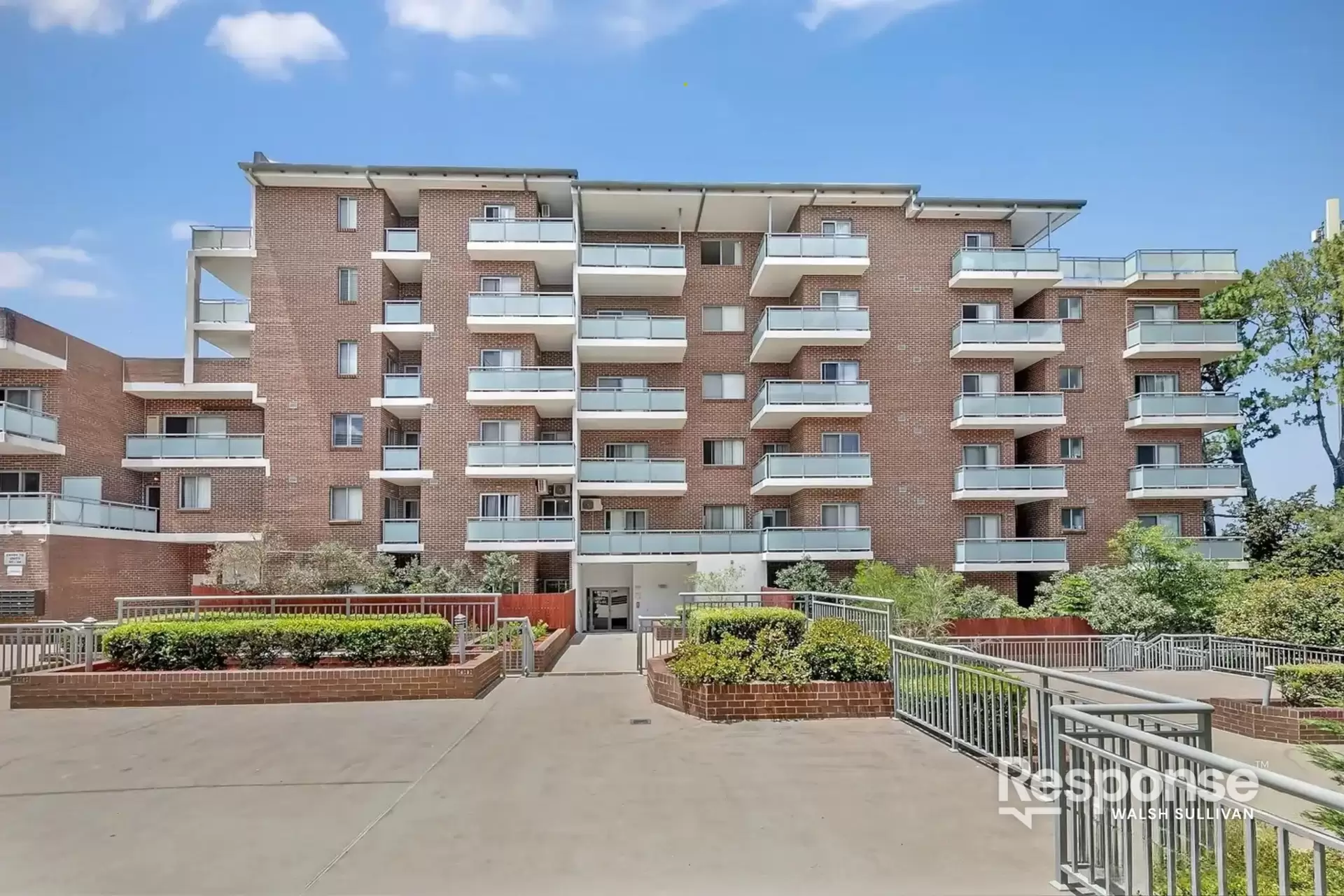 16/8-18 Briens Road, Northmead For Lease by ResponseRE Walsh Sullivan Baulkham Hills - image 1