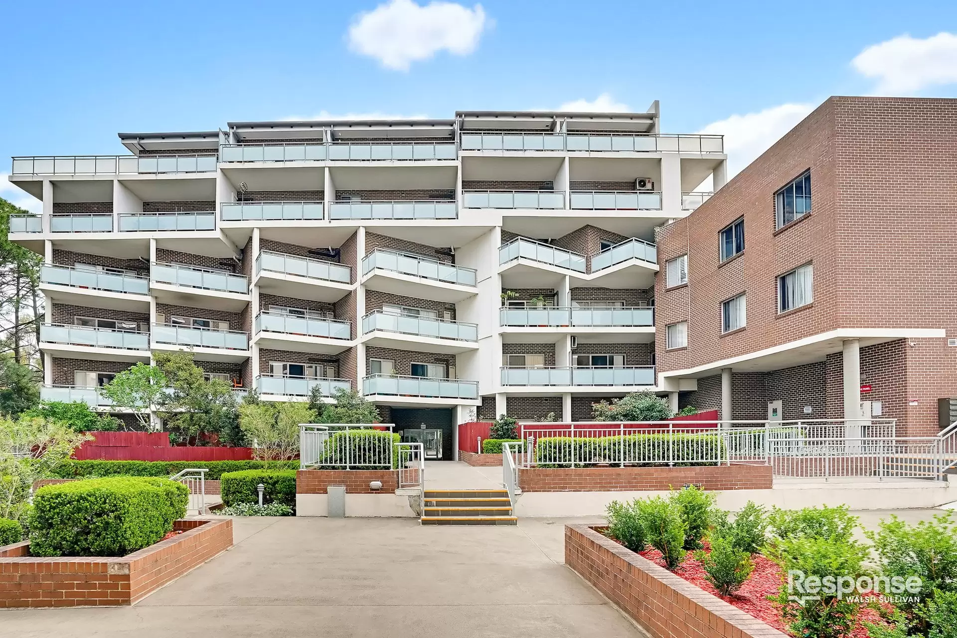 16/8-18 Briens Road, Northmead For Lease by ResponseRE Walsh Sullivan Northmead - image 1