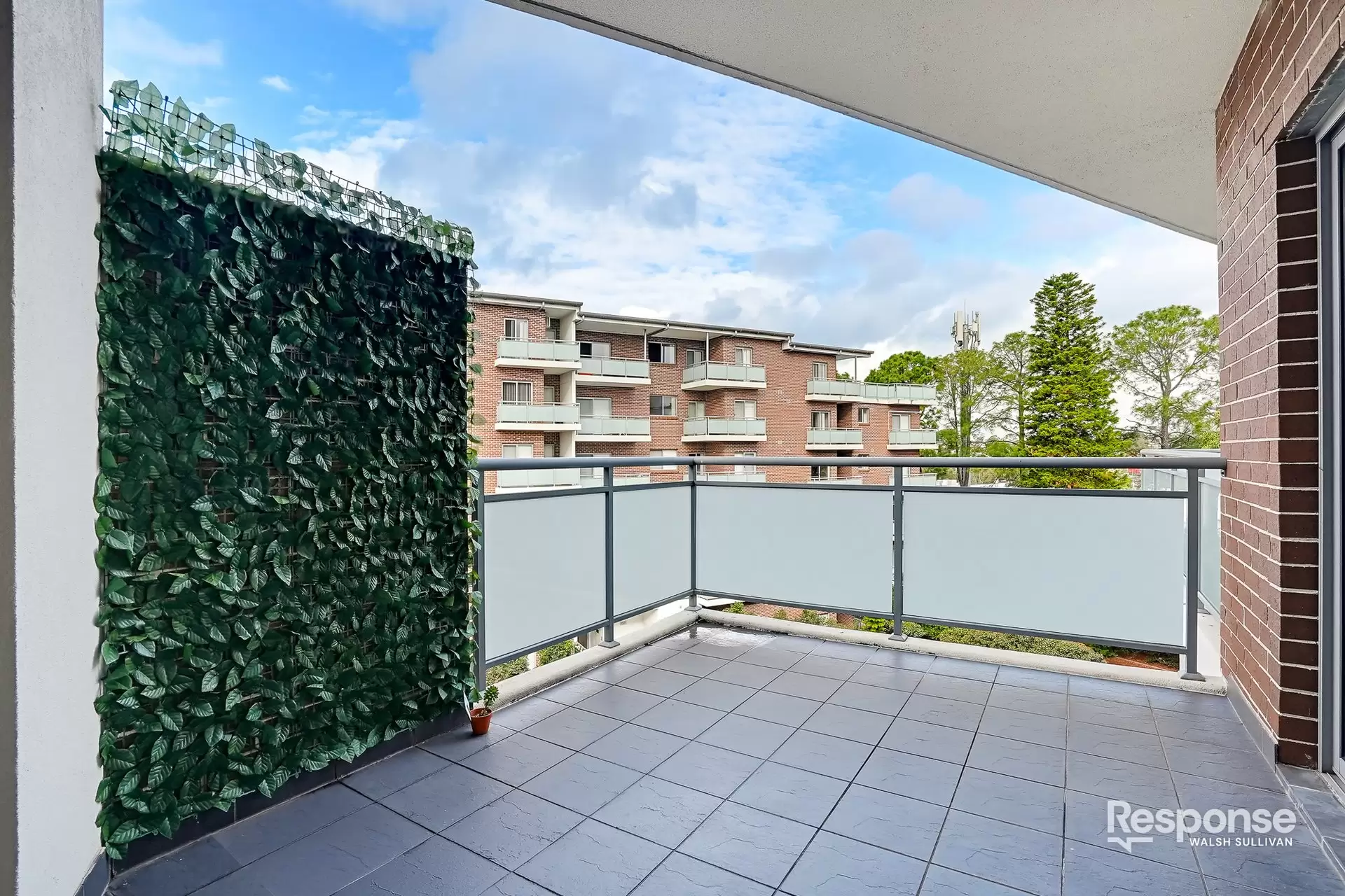 16/8-18 Briens Road, Northmead For Lease by ResponseRE Walsh Sullivan Northmead - image 1