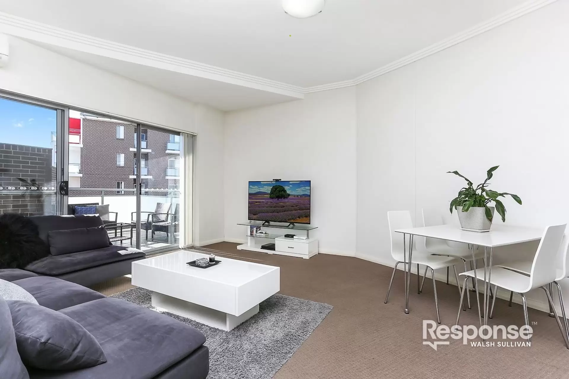 16/8-18 Briens Road, Northmead For Lease by ResponseRE Walsh Sullivan Baulkham Hills - image 1