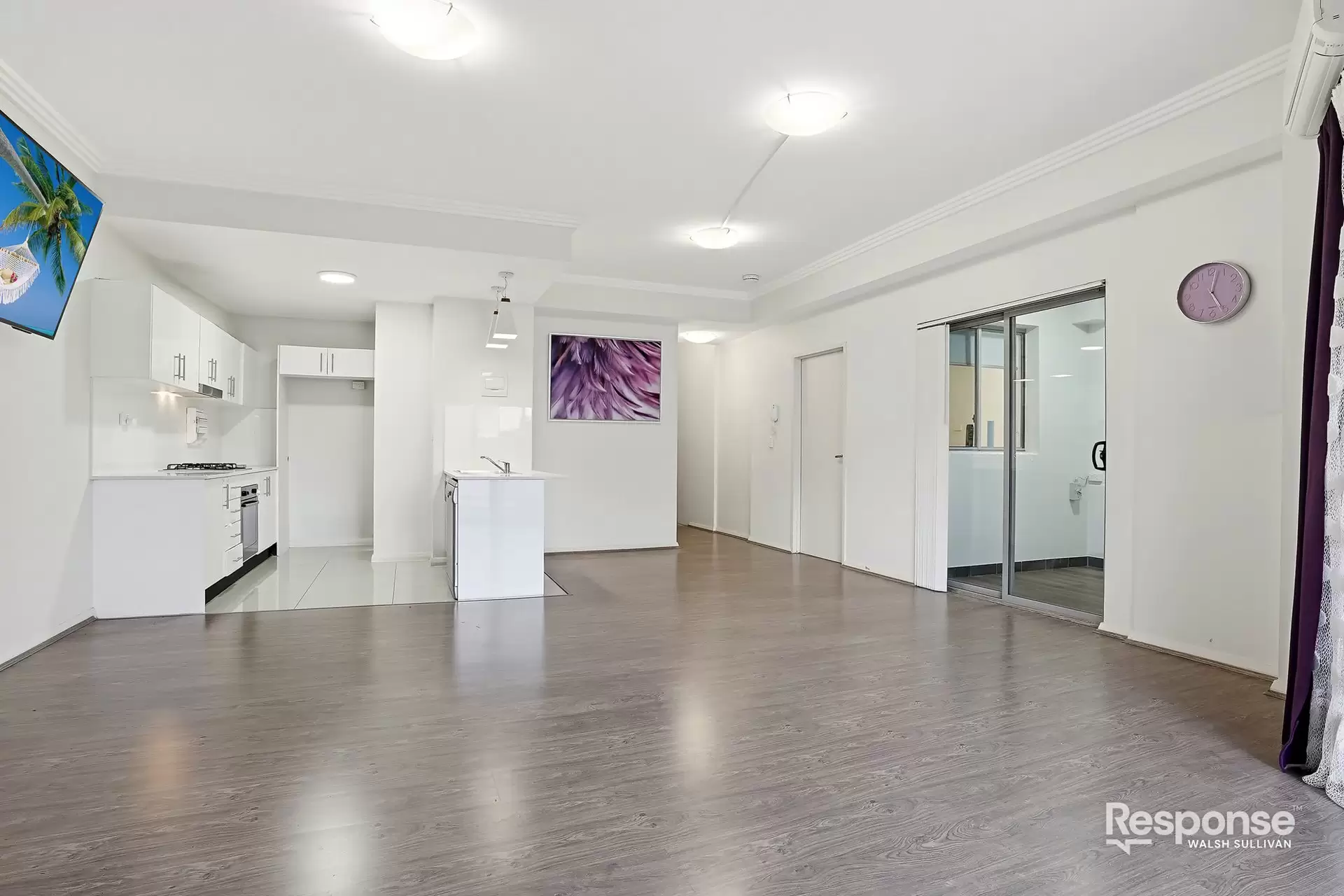 16/8-18 Briens Road, Northmead For Lease by ResponseRE Walsh Sullivan Northmead - image 1