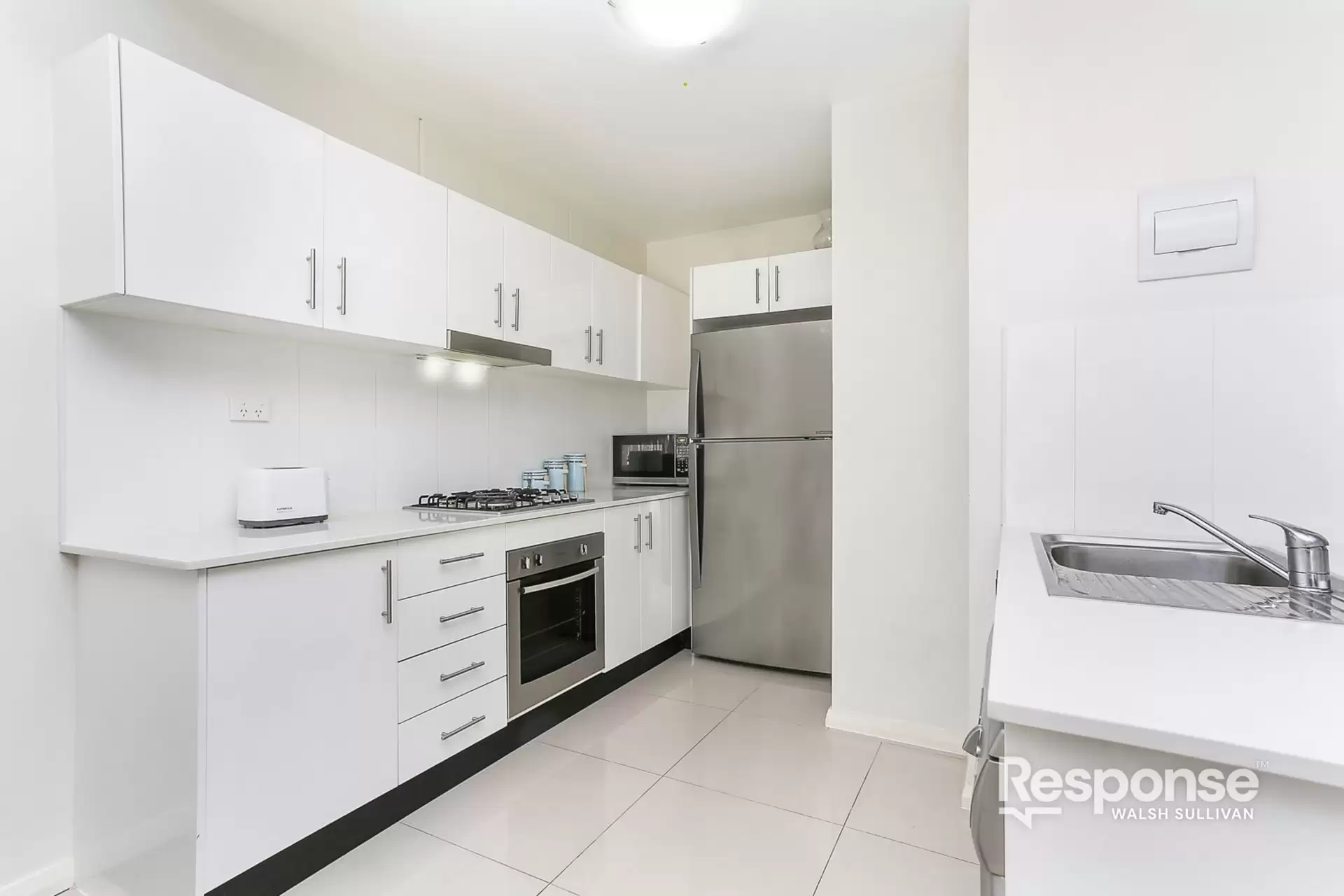16/8-18 Briens Road, Northmead For Lease by ResponseRE Walsh Sullivan Baulkham Hills - image 1