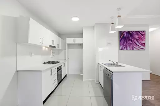 16/8-18 Briens Road, Northmead For Lease by ResponseRE