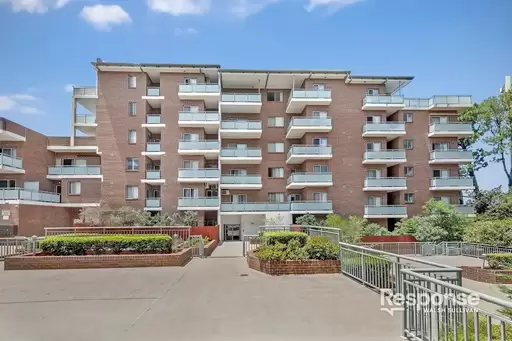 16/8-18 Briens Road, Northmead For Lease by ResponseRE