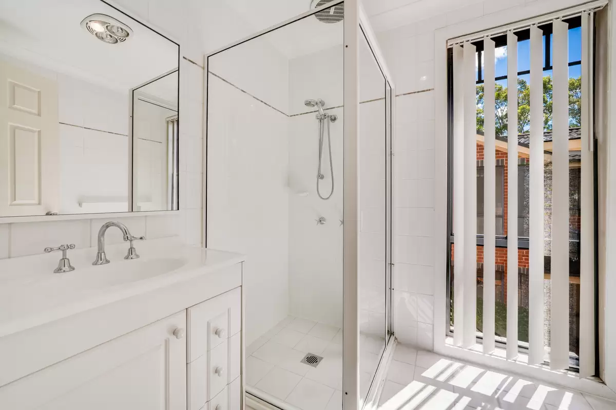1/17-19 Parsonage Road, Castle Hill Auction by ResponseRE - image 1