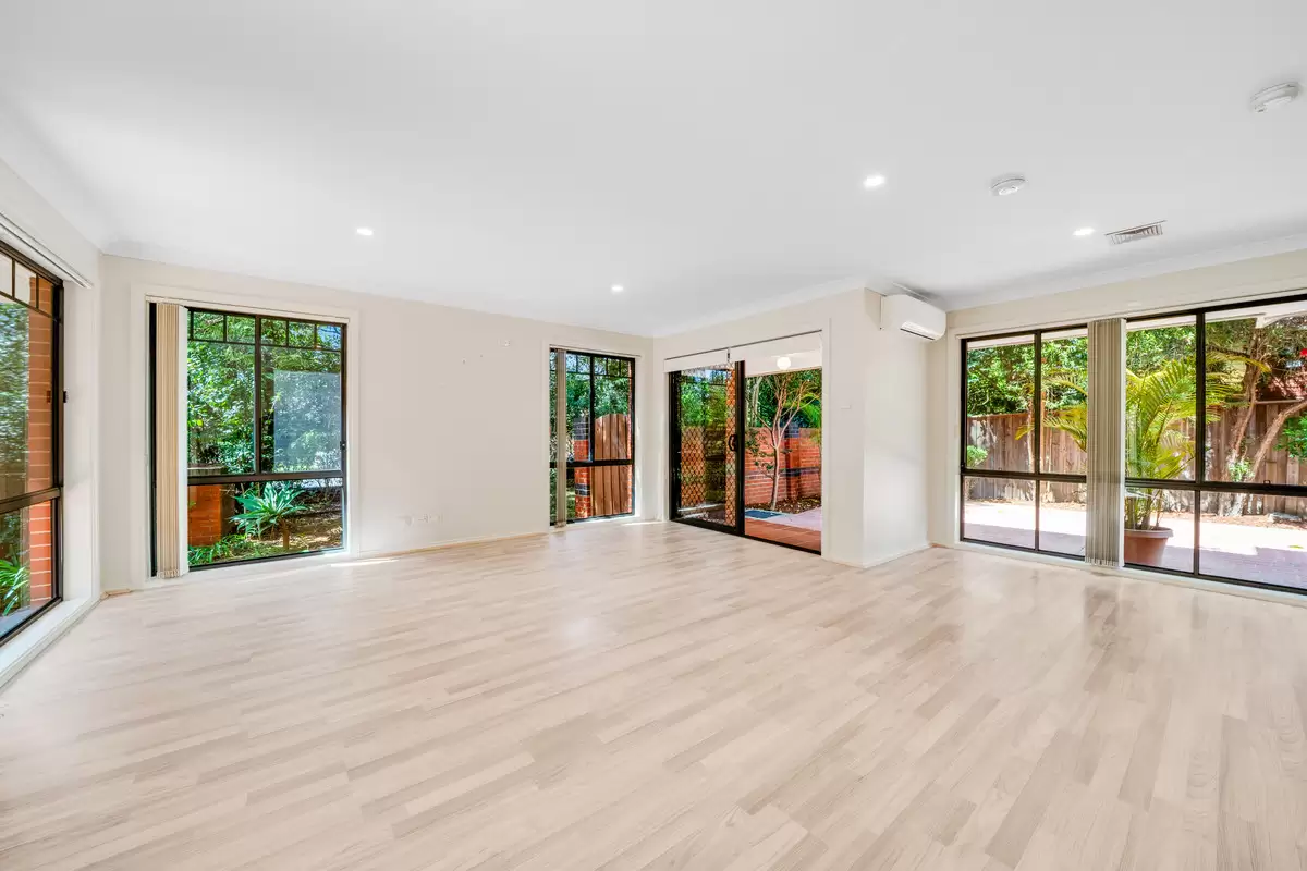 1/17-19 Parsonage Road, Castle Hill For Sale by ResponseRE Quakers Hill & Bella Vista - image 1