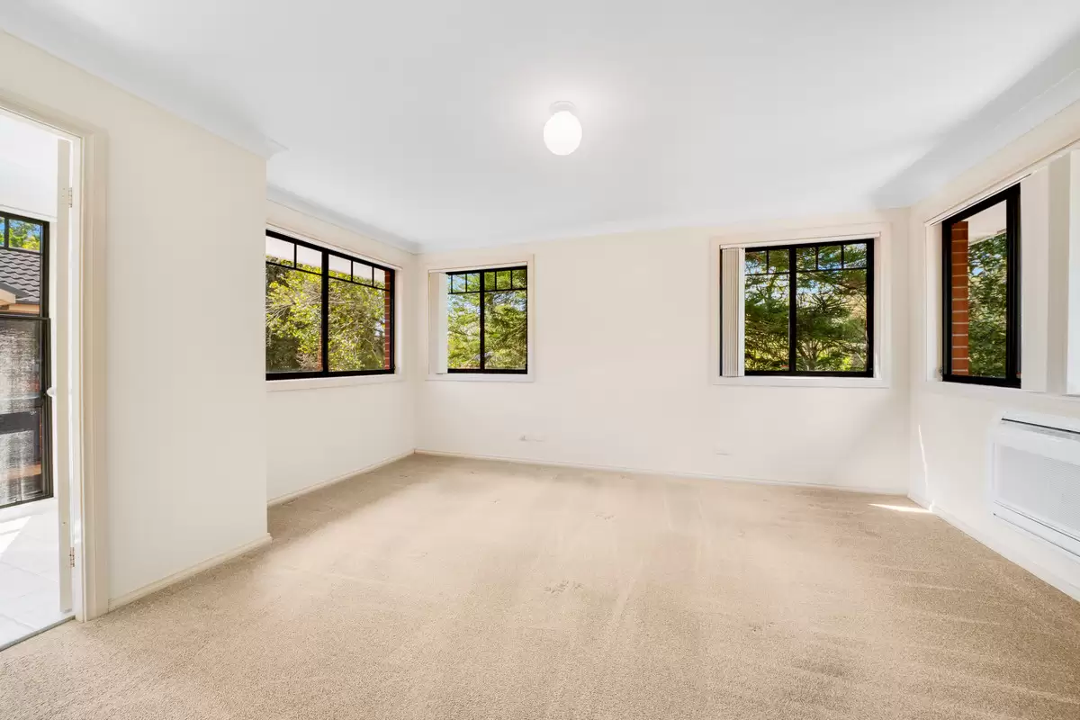 1/17-19 Parsonage Road, Castle Hill Auction by ResponseRE - image 1