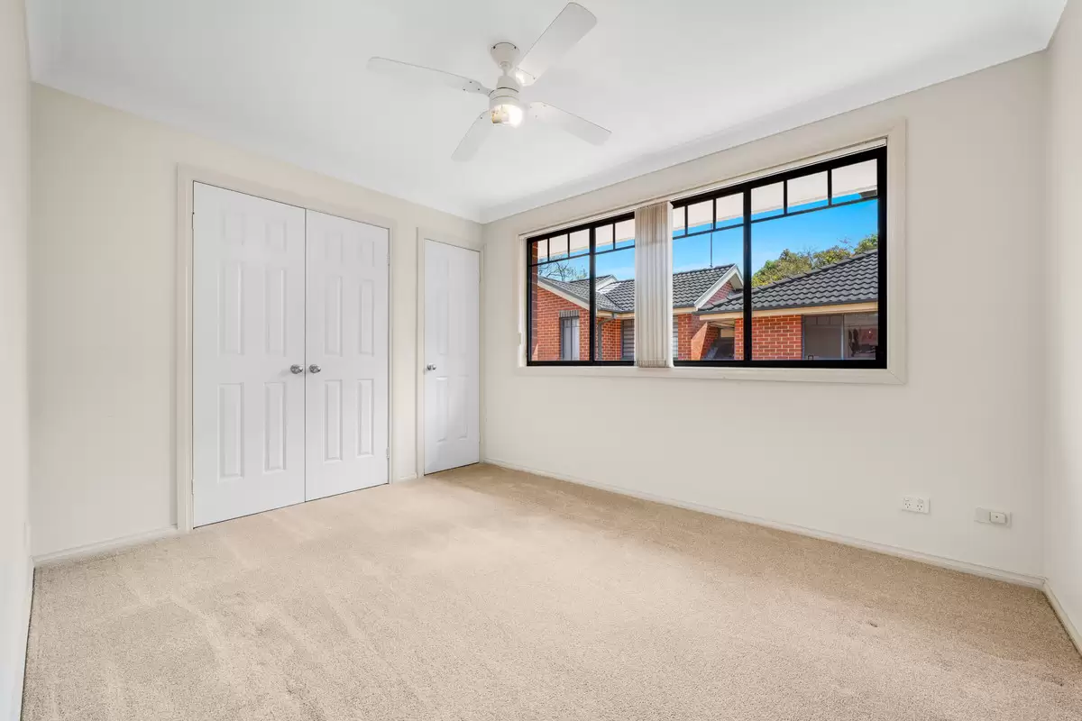 1/17-19 Parsonage Road, Castle Hill Auction by ResponseRE - image 1