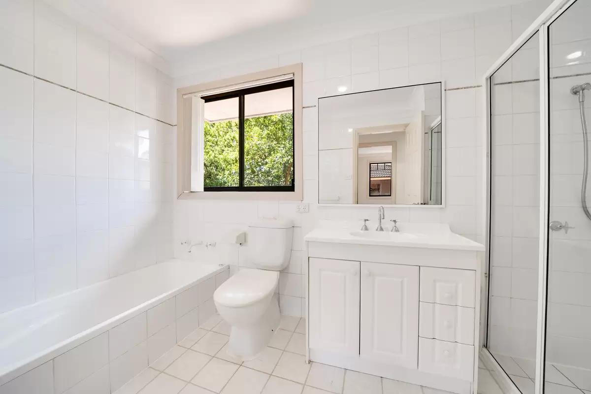1/17-19 Parsonage Road, Castle Hill Auction by ResponseRE - image 1
