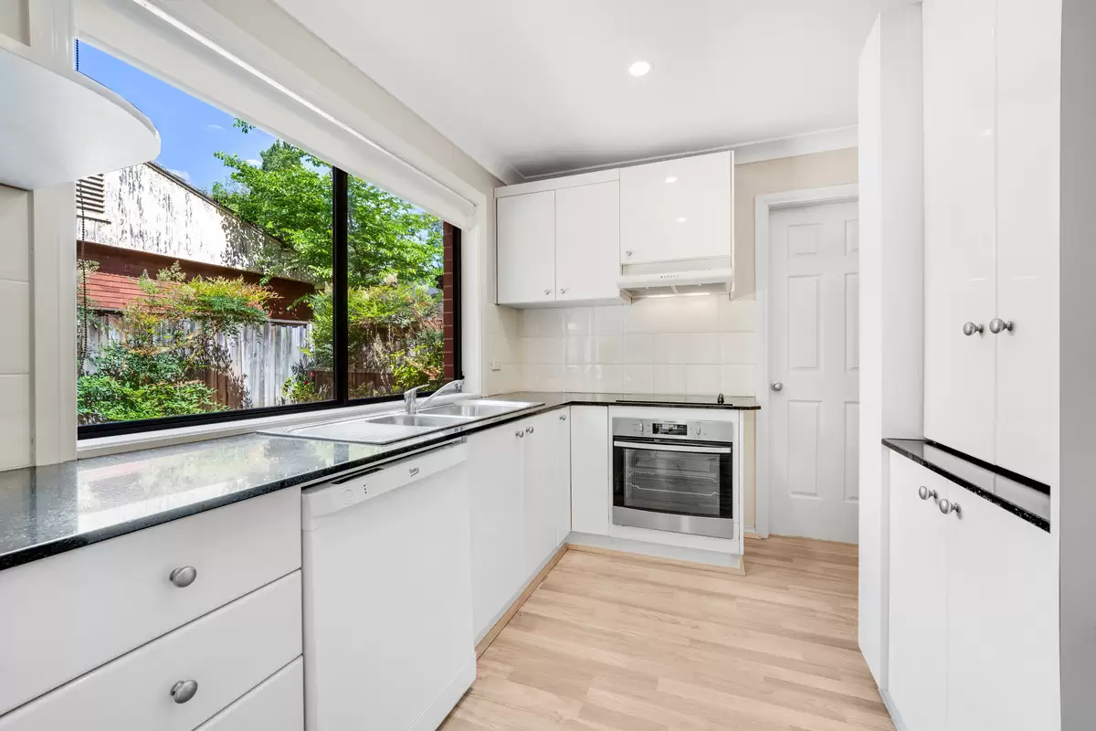1/17-19 Parsonage Road, Castle Hill For Sale by ResponseRE Quakers Hill & Bella Vista - image 1
