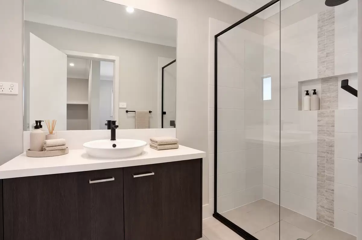32 Roland Garros Crescent, North Kellyville For Lease by ResponseRE Quakers Hill & Bella Vista - image 1