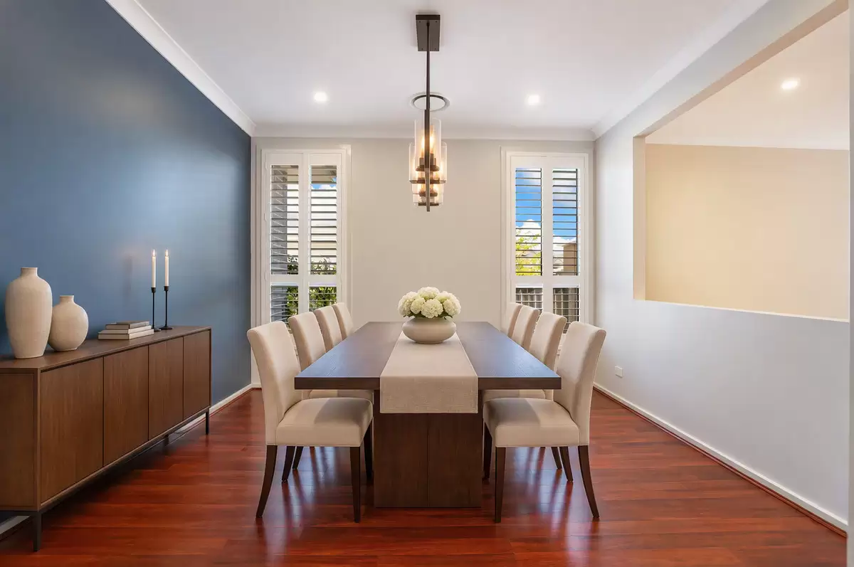 32 Roland Garros Crescent, North Kellyville For Lease by ResponseRE Quakers Hill & Bella Vista - image 1