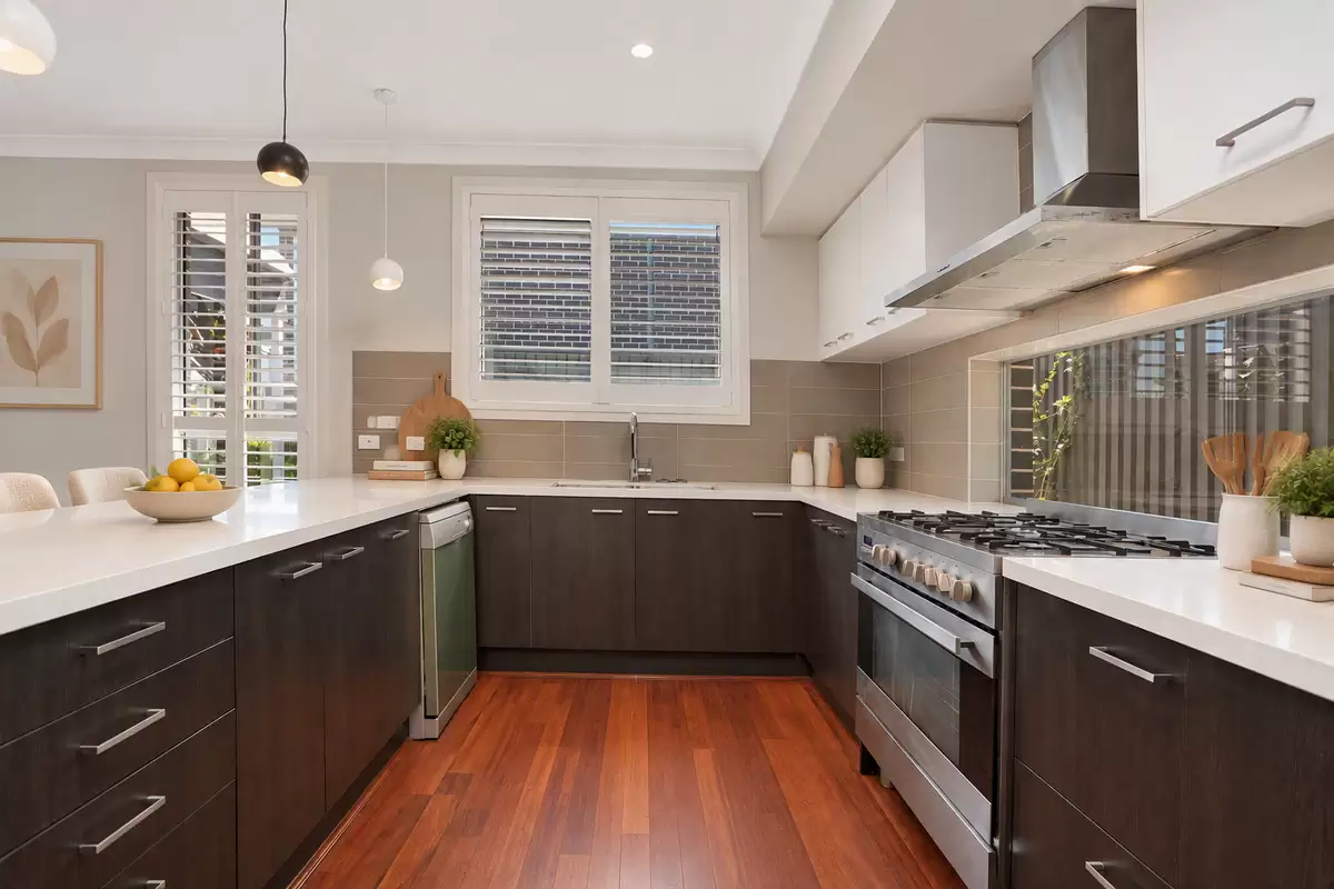 32 Roland Garros Crescent, North Kellyville For Lease by ResponseRE Quakers Hill & Bella Vista - image 1