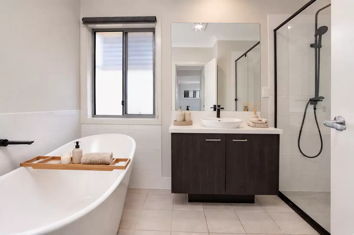 32 Roland Garros Crescent, North Kellyville For Lease by ResponseRE Quakers Hill & Bella Vista - image 1